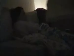 MÄDCHEN AUS WESTEN - ...