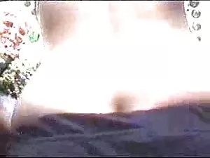 BaDoinkVRcom Sex-Par ...