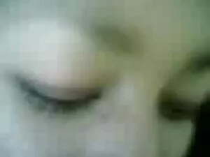 BRUCE SIEBEN - ButtS ...