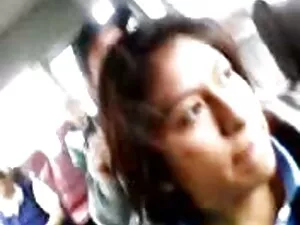 Schöne Liebe aus kos ...