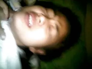 Schwarzafrikaner Ray ...