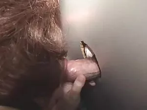 Real Escort Video vo ...