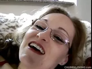 Asiatische Twinks se ...