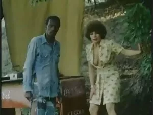 Bootylicious pornofi ...