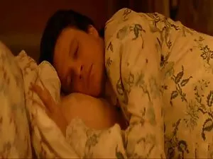 Geile Shemale Streic ...