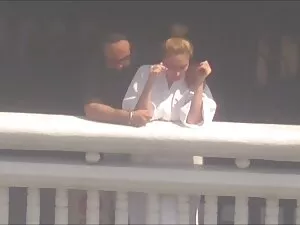 BBC Liebende Frau Ka ...