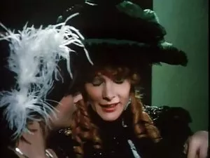 Stein, Papier, Scher ...