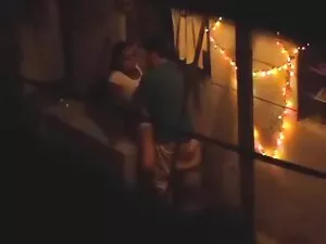 Zeigen Ihre sexfilme ...