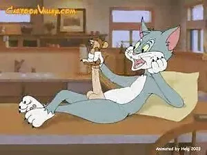 Redhead reife frauen ...