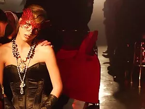 XXXcitedBrunette kos ...