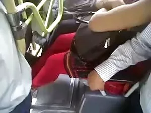 Sexy boy verwendet w ...