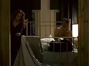 Big tit-office-Schla ...