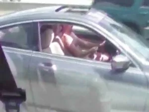 ThickAndBig-Hung Unt ...