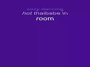 My Dirty Hobby porno ...