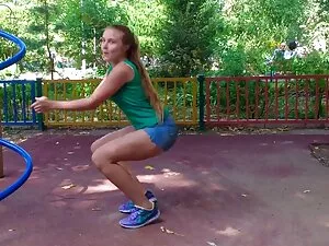 Echte pornofilme mit ...