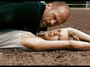 Ansprechende Yuuni H ...