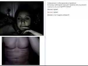 Black Bull gratis po ...