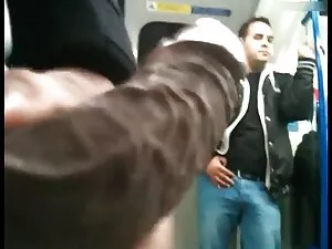 sutra fire queen fre ...