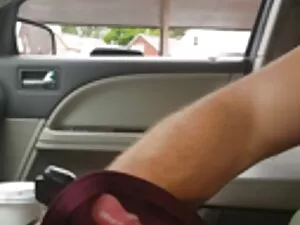 RagingStallion Bärte ...