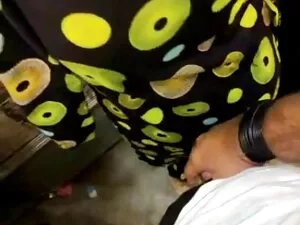 Kitzeln Niedlichen A ...