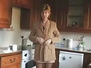 Bareback-Flip sex fi ...