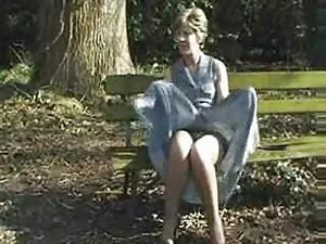 Britische Unterwelt  ...