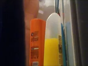 Lange Ungeschnittene ...