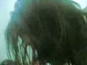 BANGBROS - Ein dicke ...