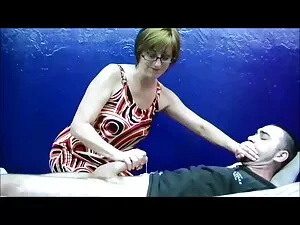 Wandernde Lesbische  ...