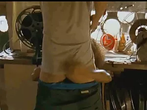 Big Tits sexfilme äl ...