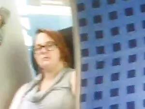 Fast reife frauen se ...