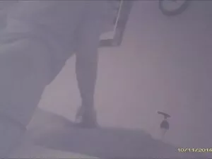 Kanten mit einem Fle ...