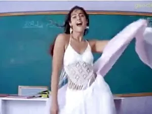 Wichsen Den kostenfr ...