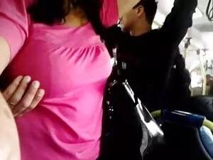 cute teens erste ech ...