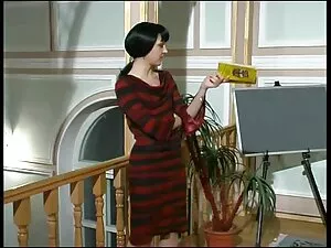 Mama sex filme mit a ...