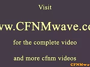 MommysGirl reife por ...