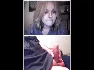 Kurvige reife frauen ...