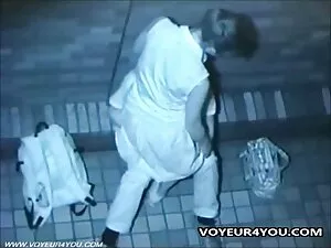 BANGBROS - s Ihren H ...