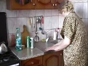 College-Mitbewohner  ...