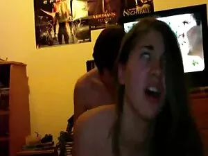 Zeigen Super Bulge r ...