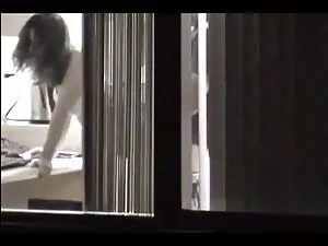 Sehnt Sich nach Pers ...