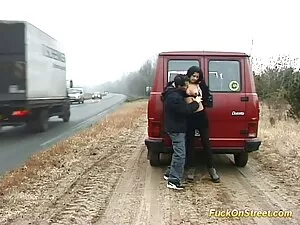 Schillerndes porno-A ...