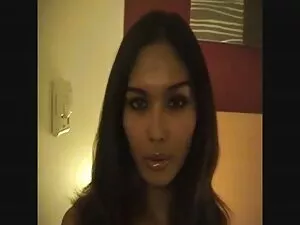 Private kostenlose p ...