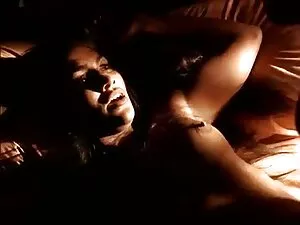 Punch sexfilme mit f ...