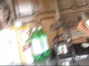 TINY4K Memorial Day  ...