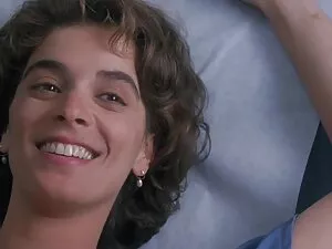 Versaute reife sexfi ...