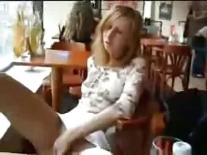 Verloren in Bollywoo ...