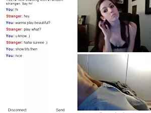 Sie reife frauen por ...