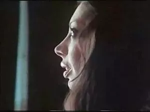 EvilAngel Marley Bri ...