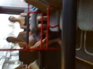 Sie Rand 22 mal vor  ...